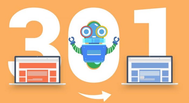  WP 301 Redirects Review: The Best WordPress Plugin to Manage 301 and 302 Redirects