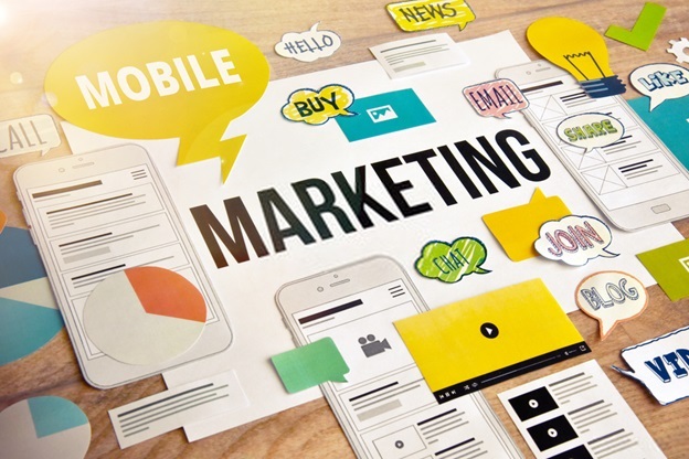  What is Mobile Marketing and how it works?