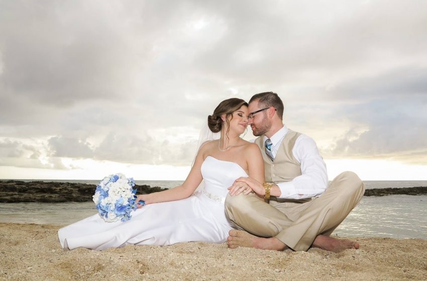  How To Make Elopement In Hawaii A Fun Yet Intimate Experience