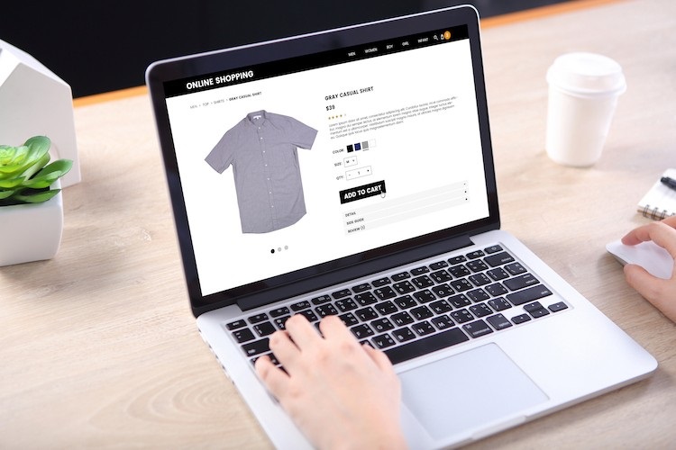  E-commerce: everything you need to know to have a successful online store