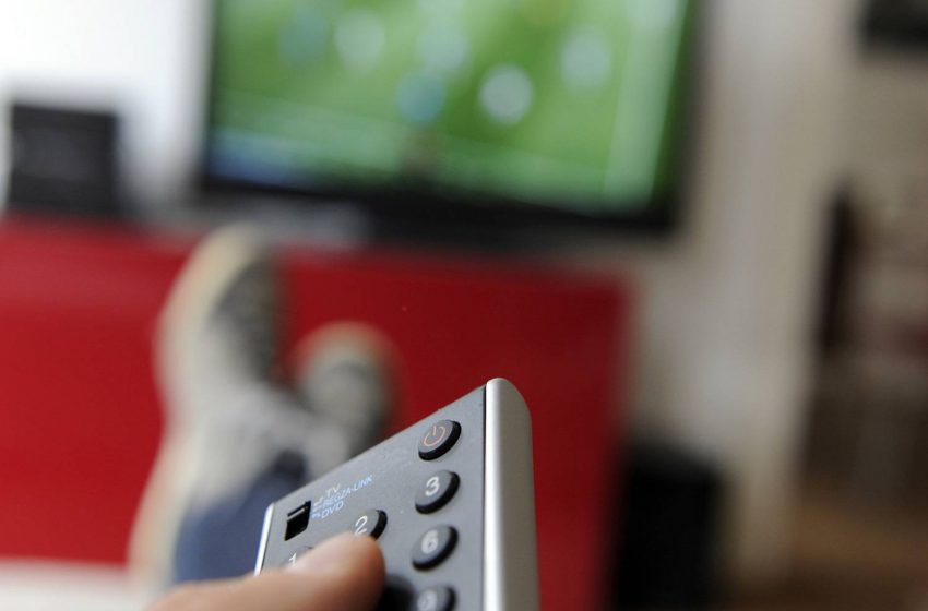  Why Will Cable TV Companies Will Soon Face Huge Loss?