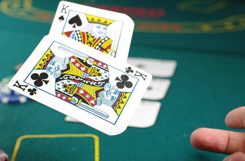  Casinos with the best progressive jackpots