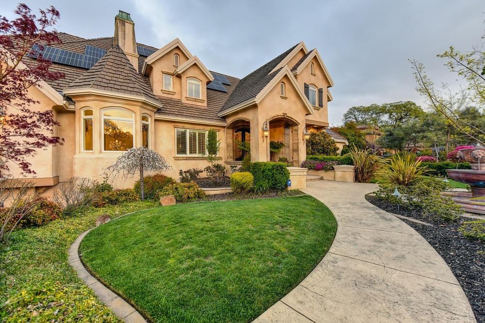 5 Tips on How to Invest in a Good Property for Better Rental Returns Gossiboo Crew