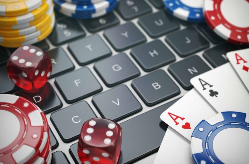  Amazing tricks to win poker at situs judi online