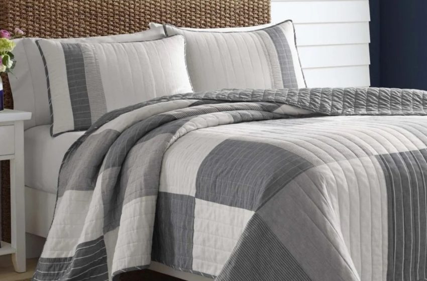 Things to know before buying Quilts Online