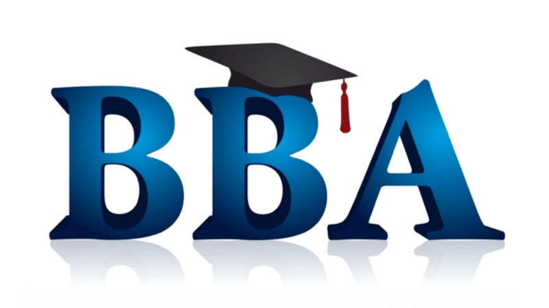  Mistakes to avoid while choosing a BBA college in Gwalior