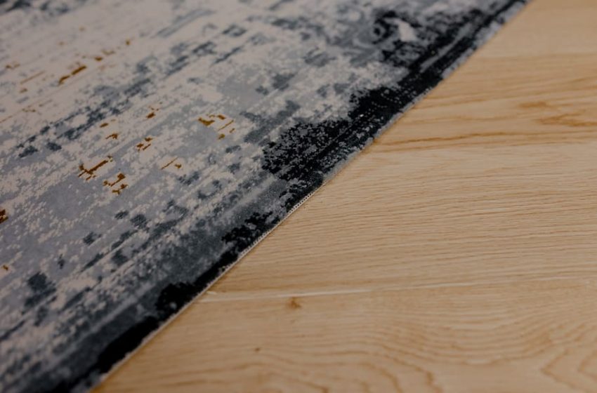  Local handyman tips: hardwood flooring installation, in 5 easy steps