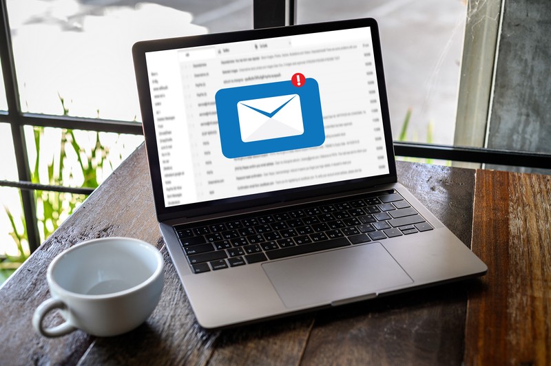  Few Important things you need to know about Email Apnea