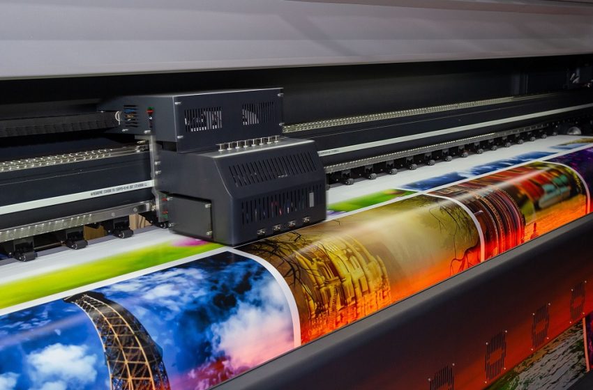  Ultimate Benefits Of The Vinyl Banner Printing For Businesses