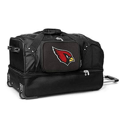  What Are the Best NFL Gifts for Football Lovers?