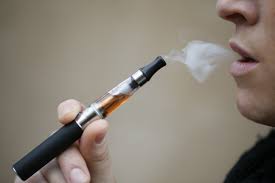  While shopping for an e-cigarette, what are the most important considerations to keep in mind?
