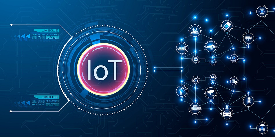 Best IoT Platform