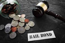  Understanding Bail Bonds