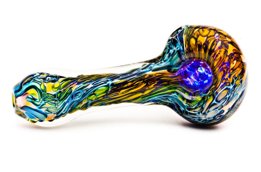  What is the purpose of Glass Pipes for Sale?