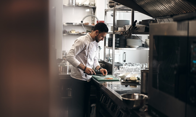  From Equipment to Marketing: A Checklist for Your New Bar and Grill