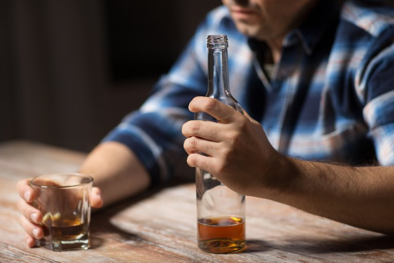  What Is Alcohol Withdrawal Syndrome (AWS), And How Does It Affect People? 
