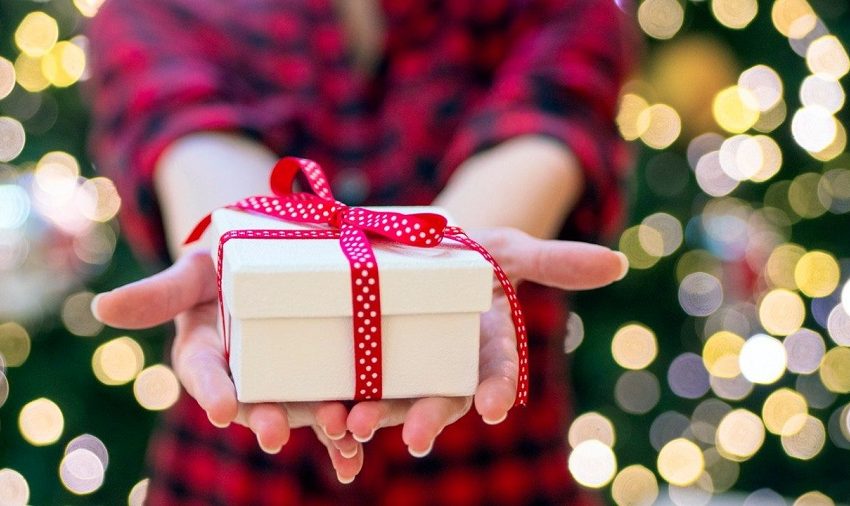  5 Best Family Gifts for Holidays