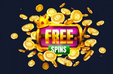 Focus on the free spins based casino games and make a good decision 