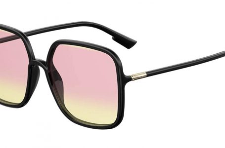 5 Christian Dior Sunglasses No Woman Should Miss For Perfect Style