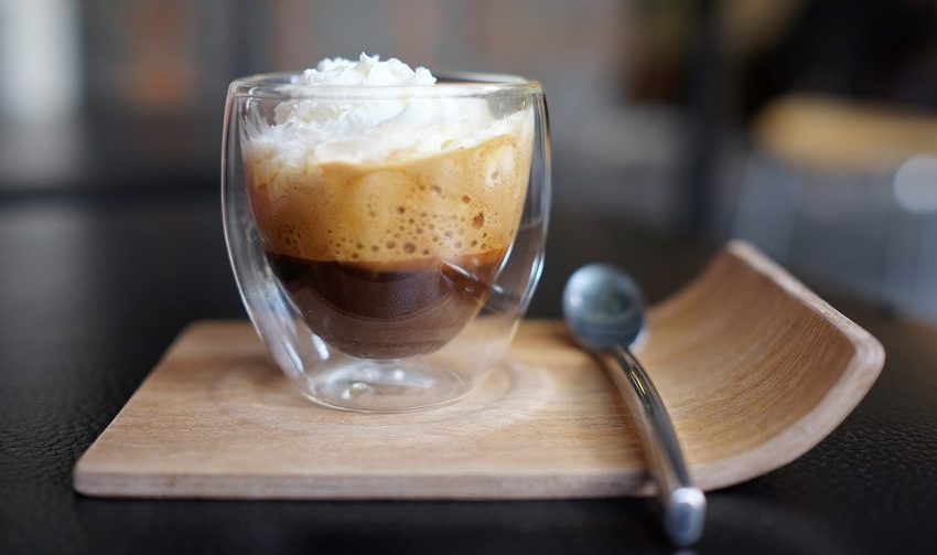  The Best Espresso-Based Drinks That You Can Try At Home