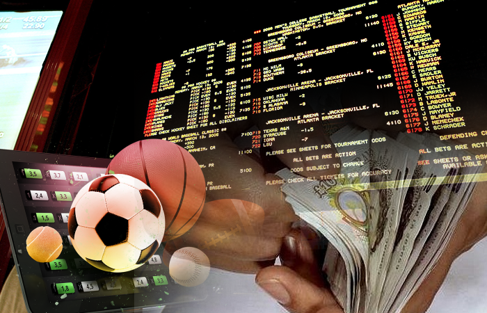  The Truth About the Sports Betting Champ – The Sports Betting Secrets?