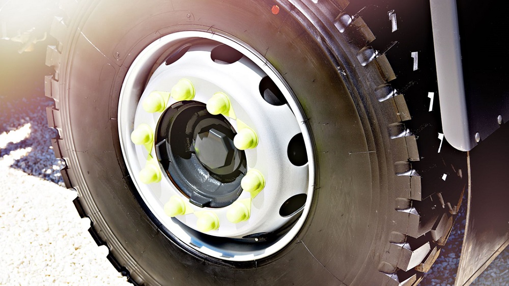 Wheel Alignment