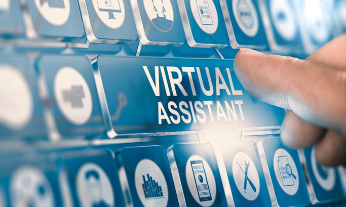  5 Compelling Reasons to Hire a Virtual Assistant