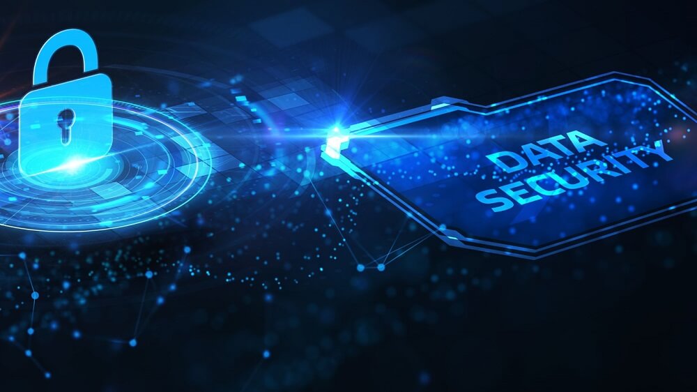 Outsource Legal Services