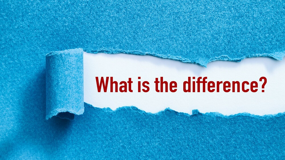 Paint Protection Film vs. Ceramic Coatings What's the Difference?