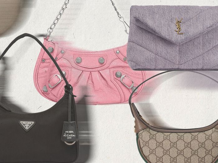  Tips for selecting the right replica Louis Vuitton LV Handbags