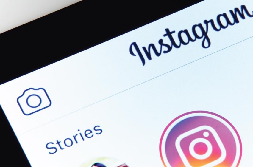  Three Great Ideas to Boost Your Following on Instagram