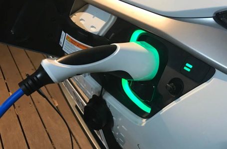 Electric Vehicles: Accessories and Charging Options Available in Australia
