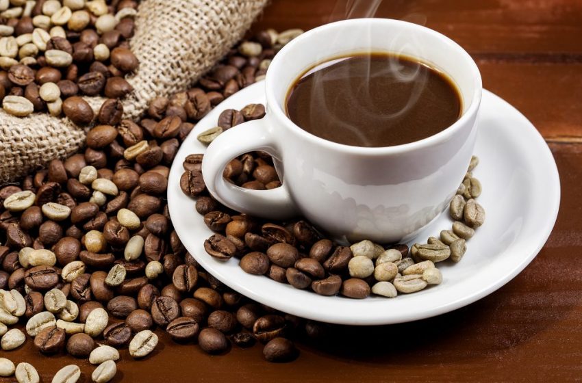  3 Reasons Why Colombian Coffee Is So Good