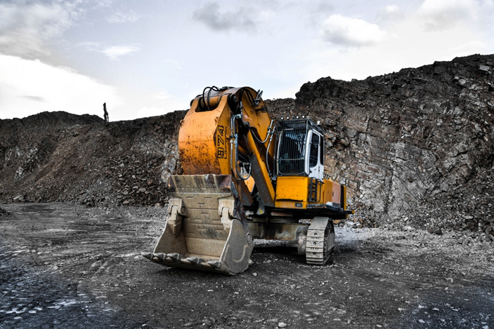  How Much Is an Excavator? What Do They Cost?