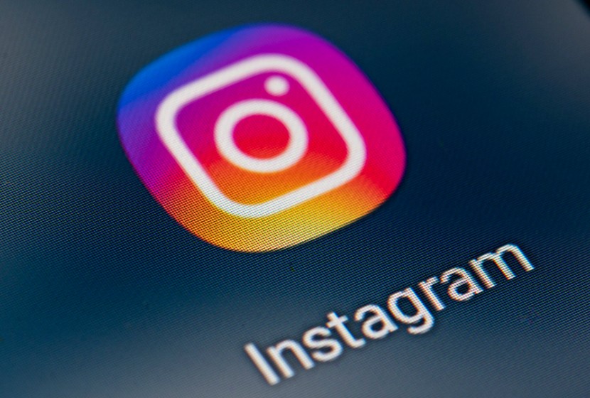  A Step-by-Step Guide to Downloading Instagram Reels