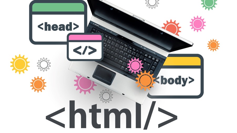 Schema Markup