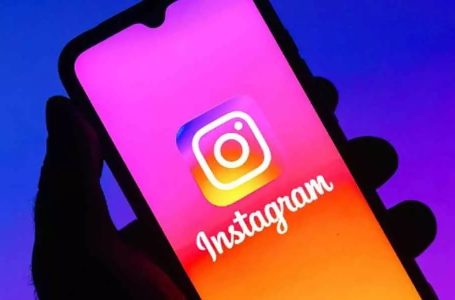 How to Buy Instagram Followers to Increase Your Reach