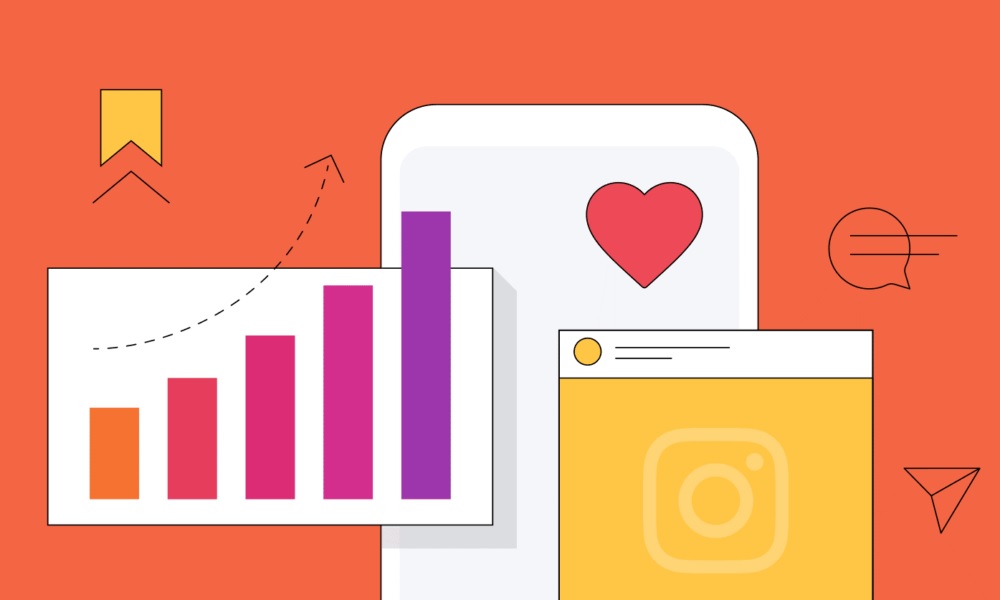 How to Increase Your Instagram Followers Organically