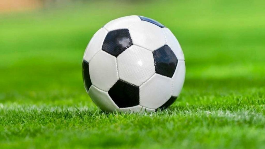 football betting exchange