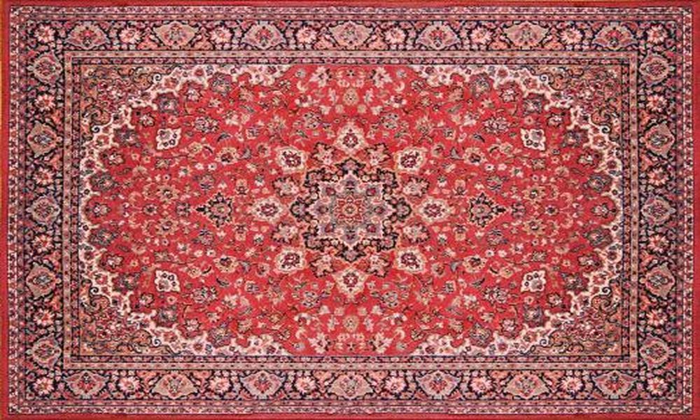Top 10 Qualities of Persian Rugs