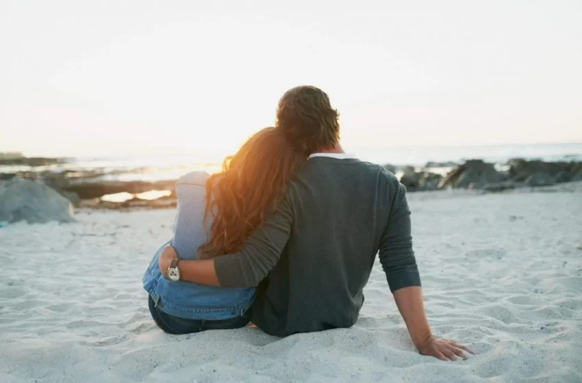 8 Romantic Break Ideas That Every Couple Should Try