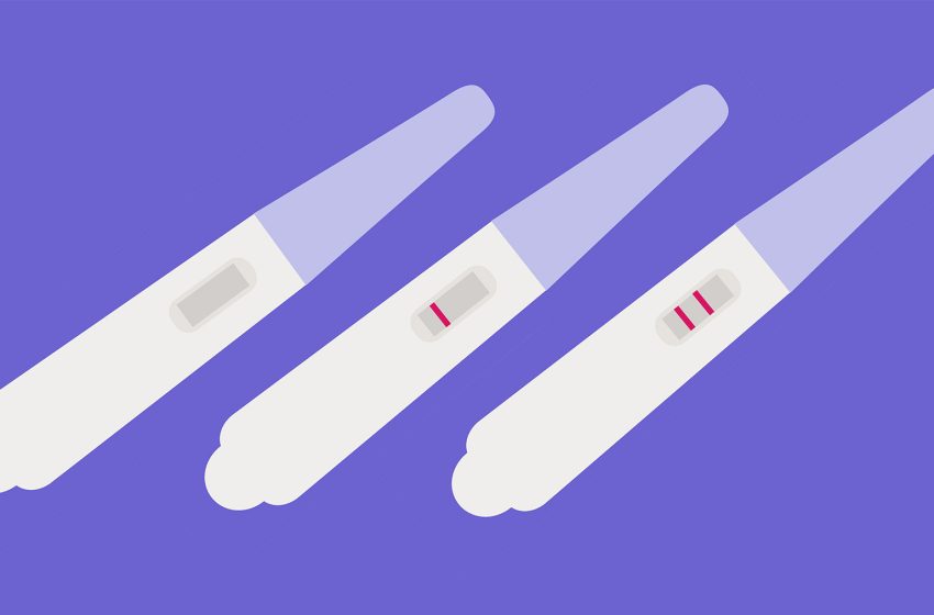  Making Informed Choices: Options for Unwanted Pregnancy