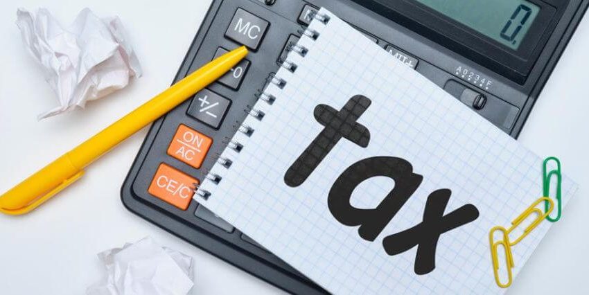  Everything to Know About Tax Preparation in Bonita Springs, FL 