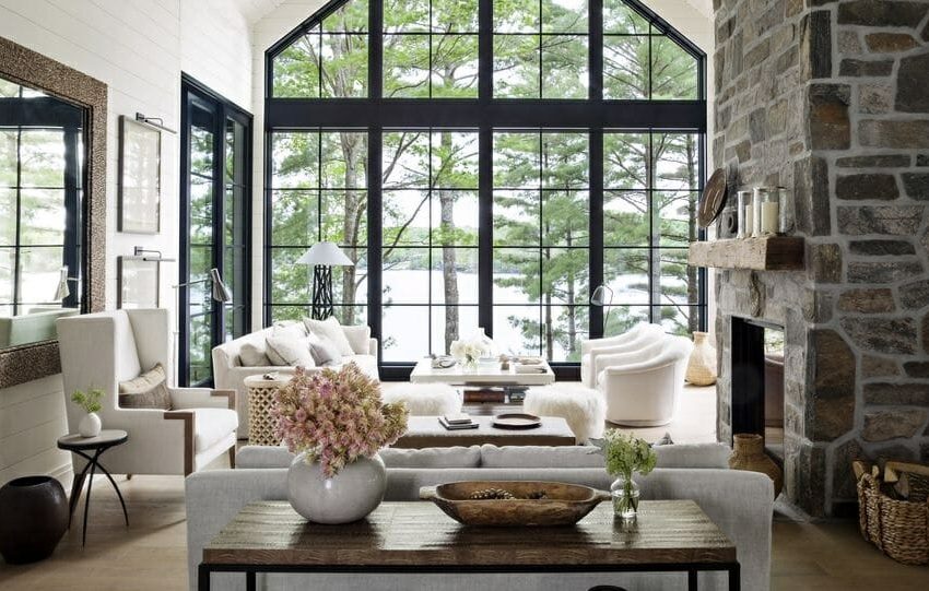  The Ultimate Guide to Home Design Inspiration