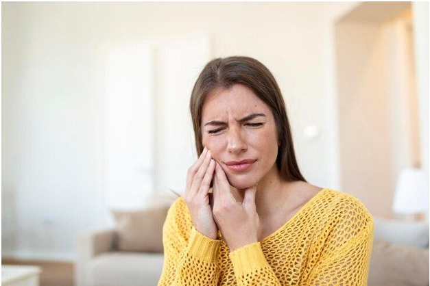  Why Does Your Jaw Pain Need a Specialized Chiropractor?