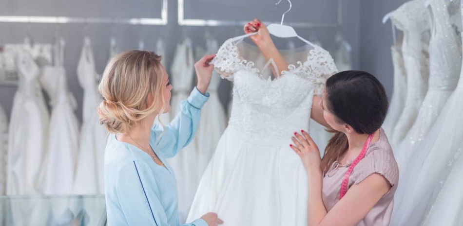 Urbana Dry Cleaners