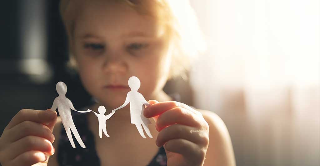 Child Custody Success