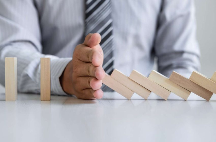 When to Consult a Bankruptcy Lawyer in Brooklyn: A Guide for Financial Recovery