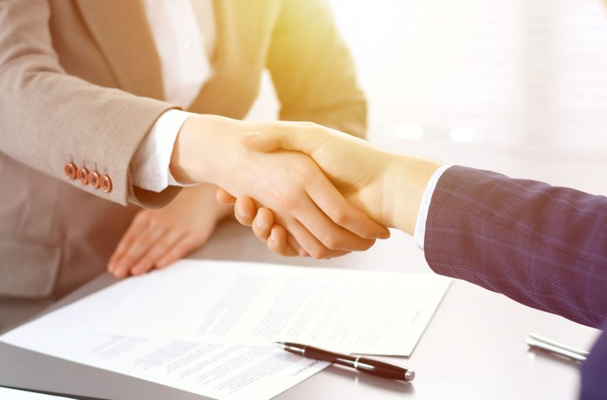 When You Need a Citizenship Lawyer in Atlanta: A Complete Guide to U.S. Naturalization