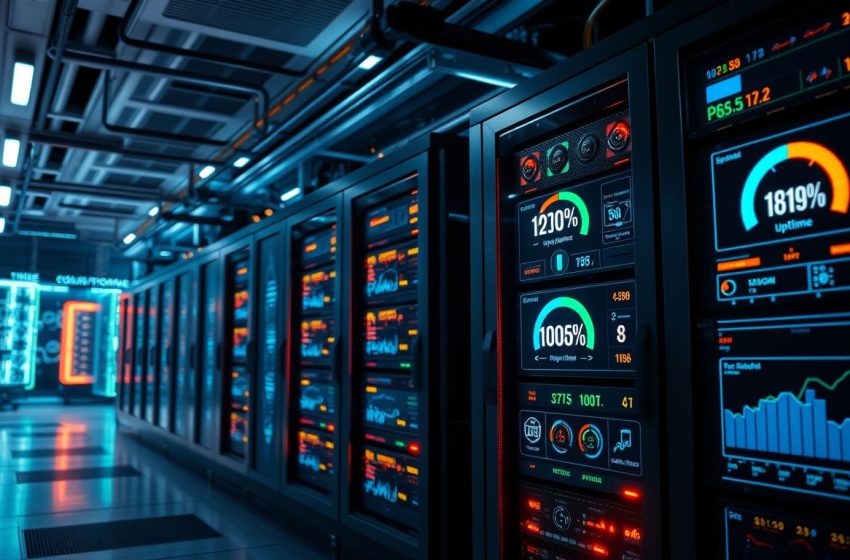 Server Backups: How Often Should You Really Do Them?